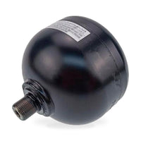 Brake Master Cylinder Accumulator Suitable for Mitsubishi Pajero 3.2 DI-D