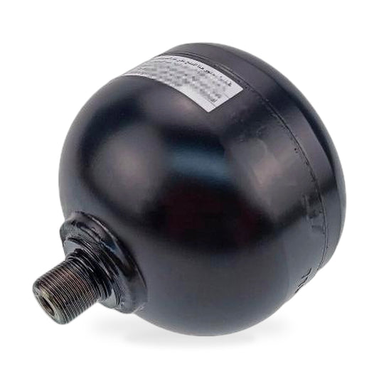 Brake Master Cylinder Accumulator Suitable for Mitsubishi Pajero 3.2 DI-D