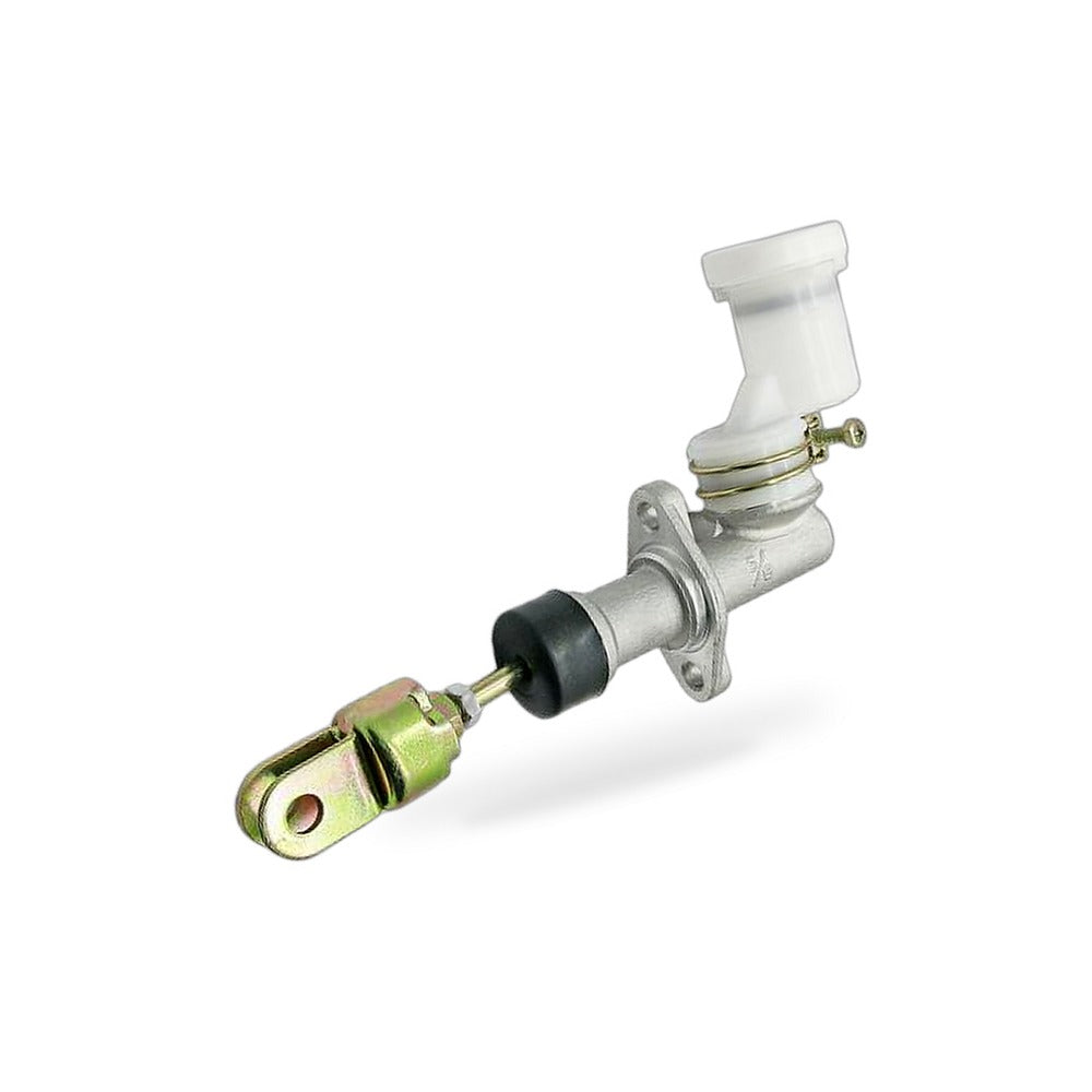 Clutch Master Cylinder Suitable for Mitsubishi L200 2.5L