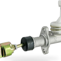 Clutch Master Cylinder Suitable for Mitsubishi L200 2.5L