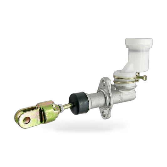 Clutch Master Cylinder Suitable for Mitsubishi L200 2.5L