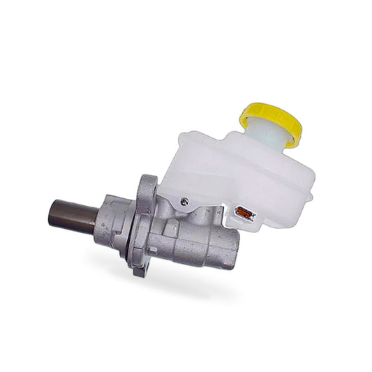 Brake Master Cylinder Assy Suitable for Mitsubishi Challenger 2.5L Diesel