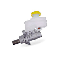 Brake Master Cylinder Assy Suitable for Mitsubishi Challenger 2.5L Diesel