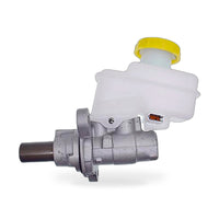 Brake Master Cylinder Assy Suitable for Mitsubishi Challenger 2.5L Diesel