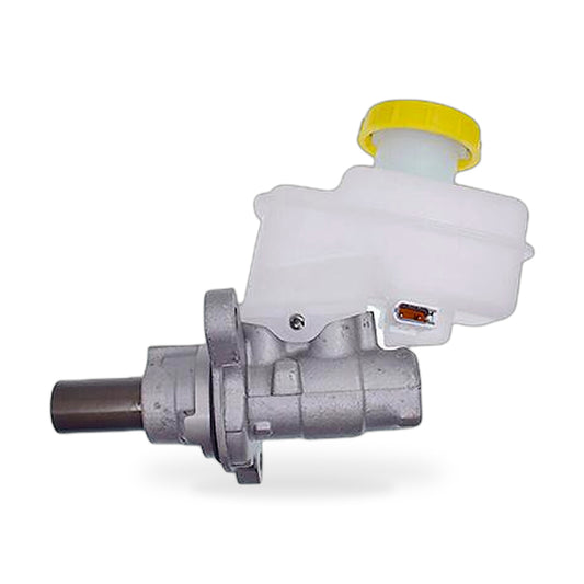 Brake Master Cylinder Assy Suitable for Mitsubishi Challenger 2.5L Diesel