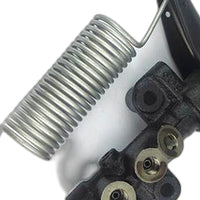 Load Sensing Brake Valve Suitable for Mitsubishi Pajero V34W 2.5L