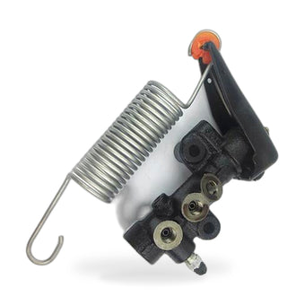 compare product Load Sensing Brake Valve Suitable for Mitsubishi Pajero V34W 2.5L