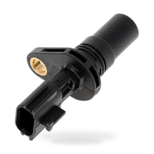 1 Pc No.8651A066 Transmission Speed Sensor for Mitsubishi Lancer 2.0 2.4 08-17 - ZT2