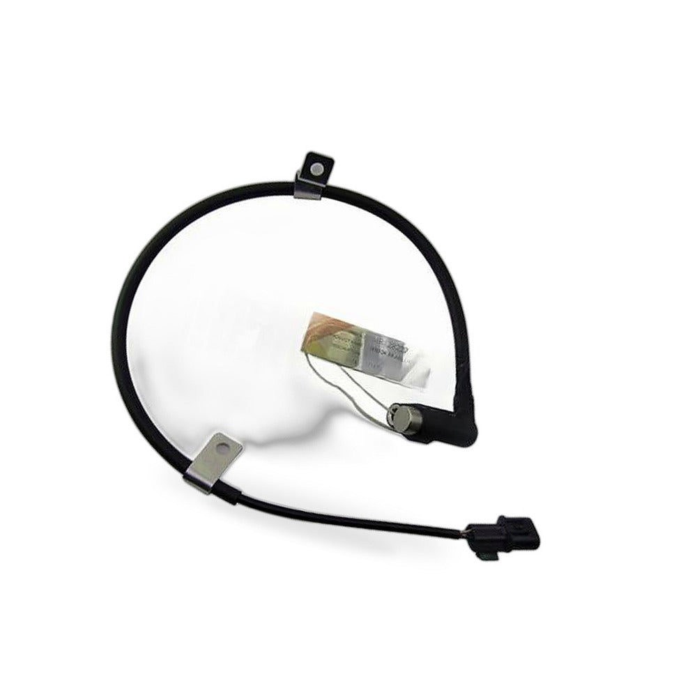 Rear Left ABS Wheel Speed Sensor for Mitsubishi L200 Triton 2.8 3.0 1996-2007 - BD1