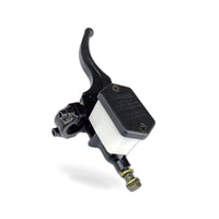 Left Hand Brake Master Cylinder Suitable for Polaris Sportsman 335