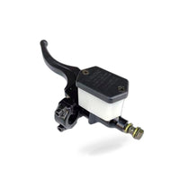 Left Hand Brake Master Cylinder Suitable for Polaris Sportsman 335