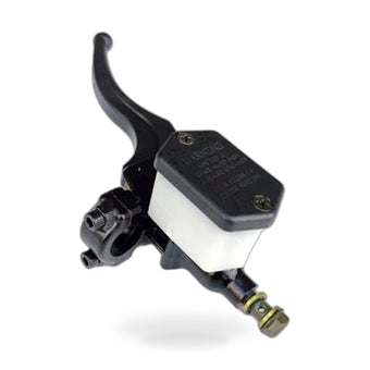 compare product Left Hand Brake Master Cylinder Suitable for Polaris Sportsman 335