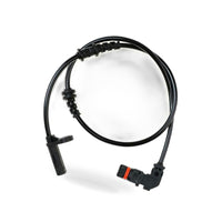 Front ABS Speed Sensor Suitable for Mercedes Benz C Class W204