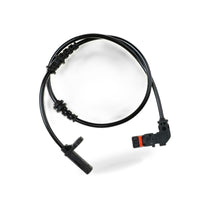 Front ABS Speed Sensor Suitable for Mercedes Benz C Class W204