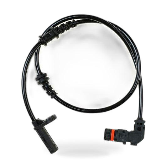 Front ABS Speed Sensor Suitable for Mercedes Benz C Class W204