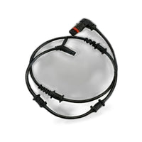 4x ABS Speed Sensor Set Suitable for Mercedes-Benz W164 ML350 3.5L