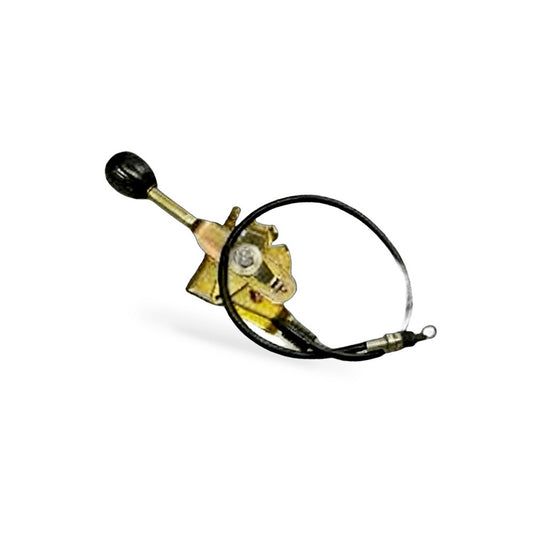 Brake cable 064-8057-00