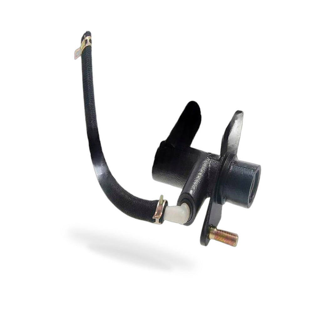 Clutch Master Cylinder Suitable for Mazda 6 GY Series