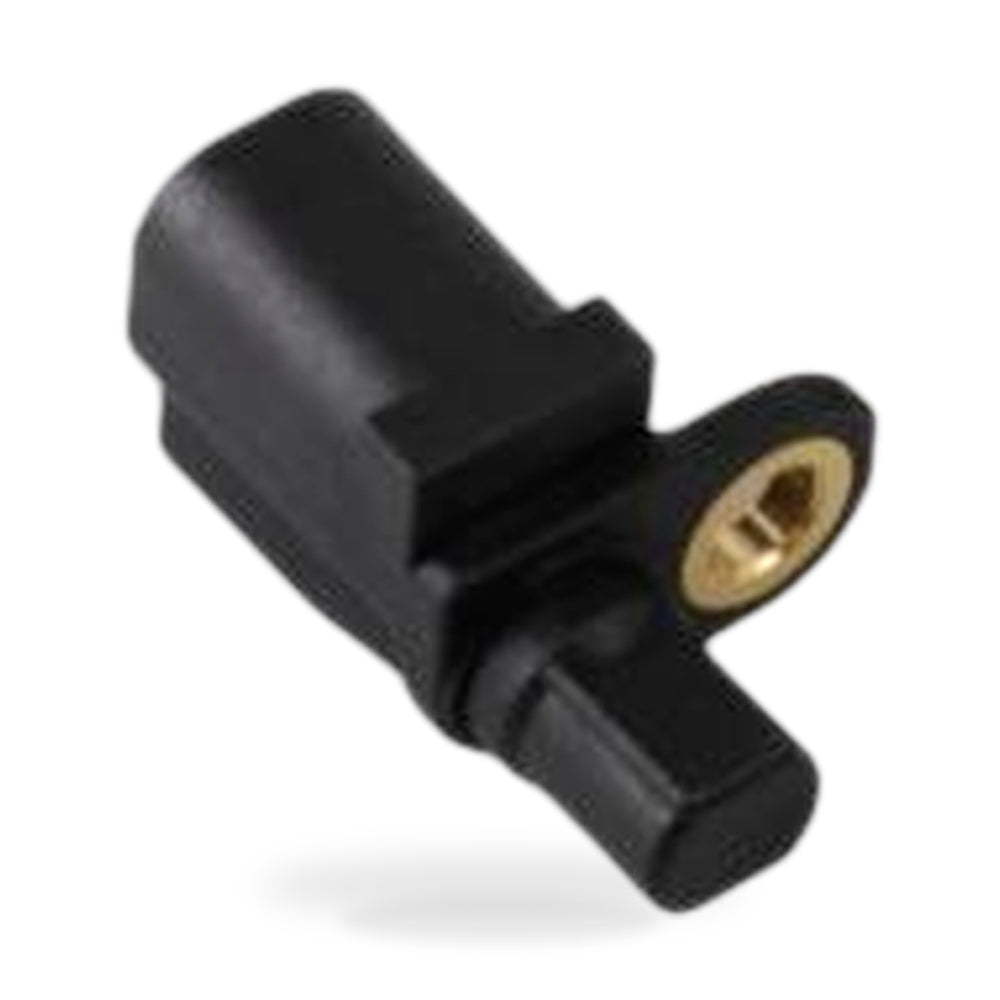 4PCS ABS Wheel Speed Sensor Suitable for Ford C-MAX 2013-2018