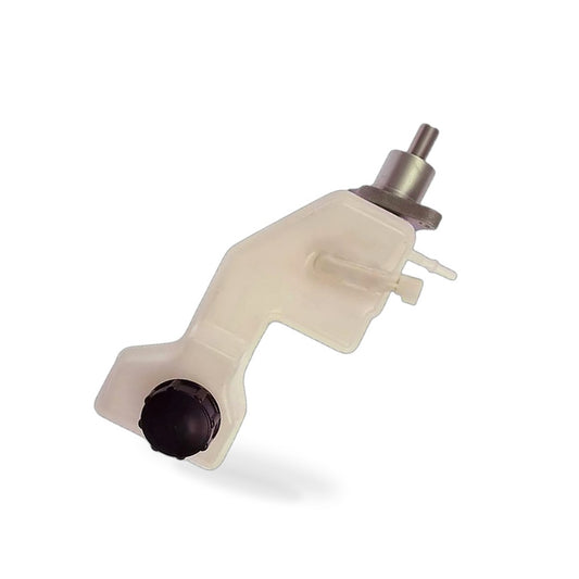 Brake Master Cylinder Suitable for Mazda 3 BK BL with ABS 2.0L