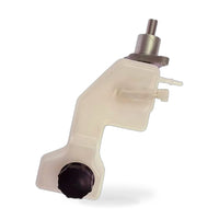 Brake Master Cylinder Suitable for Mazda 3 BK BL with ABS 2.0L