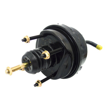 compare product Clutch Booster Cylinder Suitable For Nissan Patrol GQ Y60 GU Y61 1988-2007 TB42 TD42