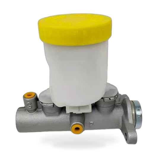 Brake Master Cylinder Suitable for Nissan Patrol GQ Y60 4.2