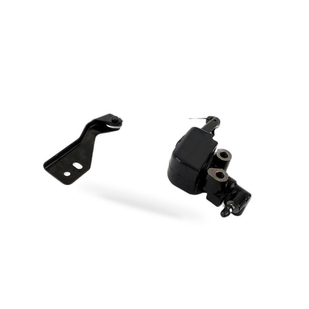 Brake Load Sensing Valve Fit Nissan Frontier Navara D22TD 2.5TD TD25 SL - BD1