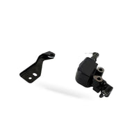 Brake Load Sensing Valve Fit Nissan Frontier Navara D22TD 2.5TD TD25 SL - BD1