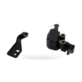 compare product Brake Load Sensing Valve Fit Nissan Frontier Navara D22TD 2.5TD TD25 SL