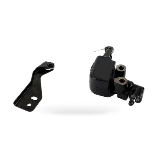 Brake Load Sensing Valve Fit Nissan Frontier Navara D22TD 2.5TD TD25 SL - ZT2