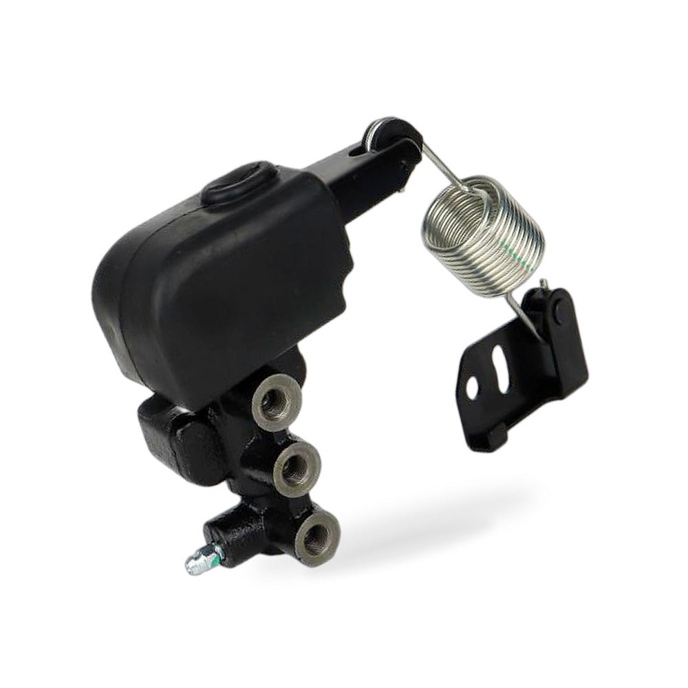 Load Sensing Valve Assy Suitable for Nissan Navara D40 2.5TD