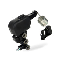 Load Sensing Valve Assy Suitable for Nissan Navara D40 2.5TD