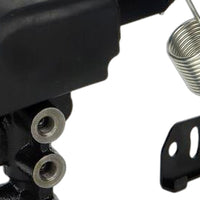 Load Sensing Valve Assy Suitable for Nissan Navara D40 2.5TD