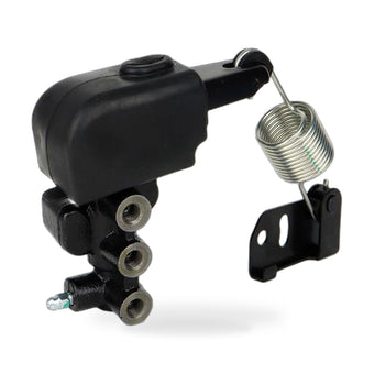 compare product Load Sensing Valve Assy Suitable for Nissan Navara D40 2.5TD