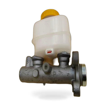 compare product Non ABS Brake Master Cylinder Suitable for Nissan Frontier 3.3L