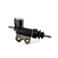 Clutch Slave Cylinder Suitable for Nissan Patrol GQ TB42