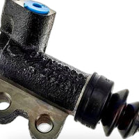 Clutch Slave Cylinder Suitable for Nissan Patrol GQ TB42