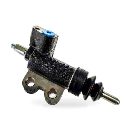 Clutch Slave Cylinder Suitable for Nissan Patrol GQ TB42