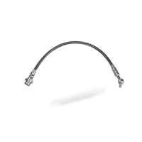 Brake Line Hose Set Suitable for Ford Maverick 2.8L 3.0L 4.2L