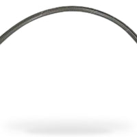 Brake Line Hose Set Suitable for Ford Maverick 2.8L 3.0L 4.2L