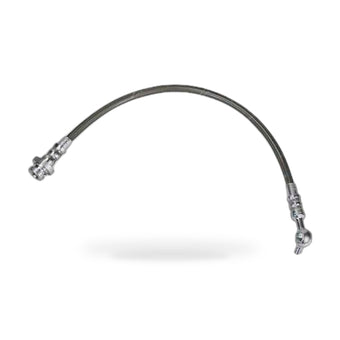 compare product Brake Line Hose Set Suitable for Ford Maverick 2.8L 3.0L 4.2L