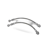 Rear Brake Line Hose LH & RH Suitable for Ford Maverick DA