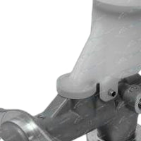 Clutch Master Cylinder Suitable for Nissan Patrol GU Y61 3.0L