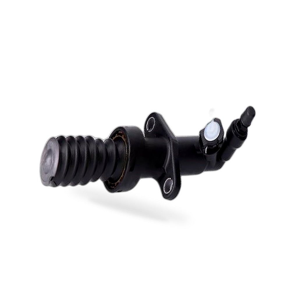 Hydraulic Clutch Slave Cylinder Suitable for Peugeot 206 2.0L