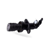 Hydraulic Clutch Slave Cylinder Suitable for Peugeot 206 2.0L