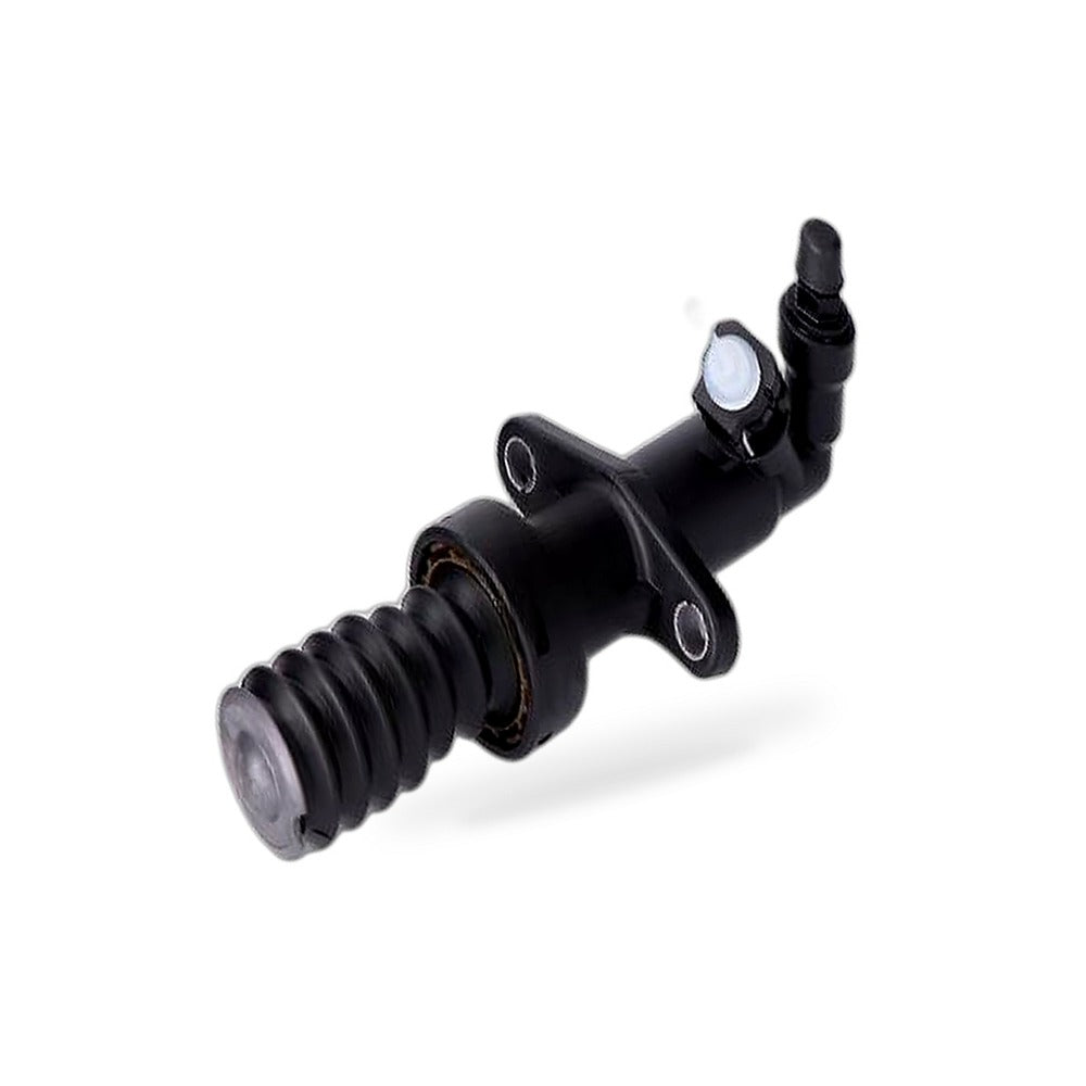Hydraulic Clutch Slave Cylinder Suitable for Peugeot 206 2.0L