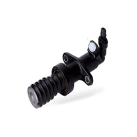 Hydraulic Clutch Slave Cylinder Suitable for Peugeot 206 2.0L