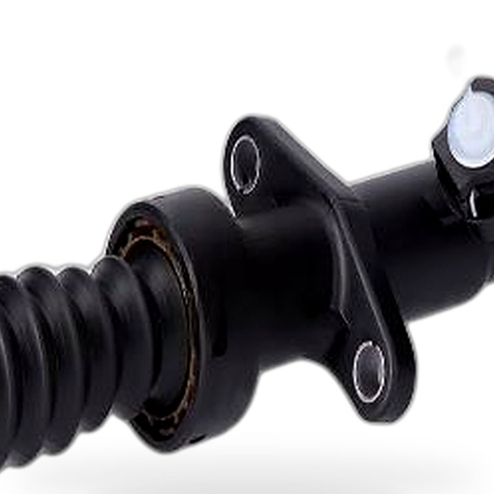 Hydraulic Clutch Slave Cylinder Suitable for Peugeot 206 2.0L