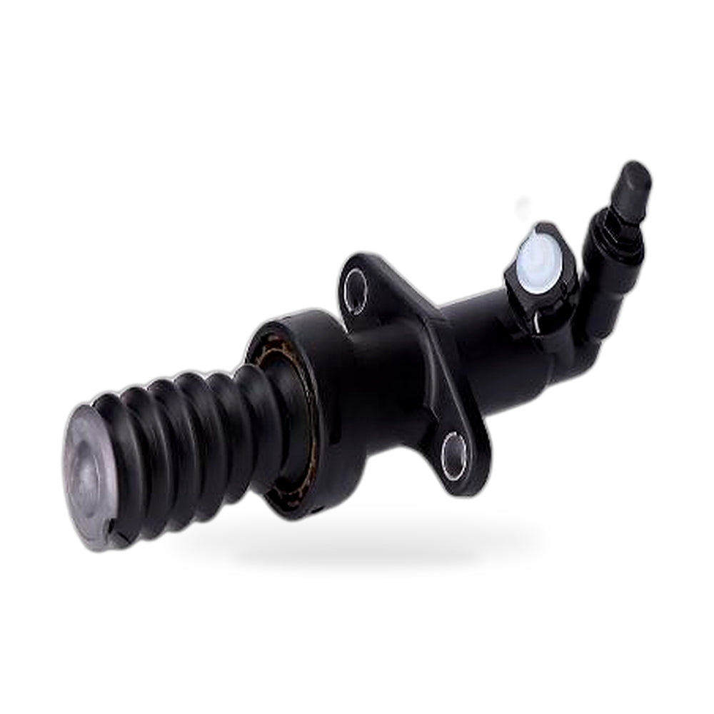 Hydraulic Clutch Slave Cylinder Suitable for Peugeot 206 2.0L